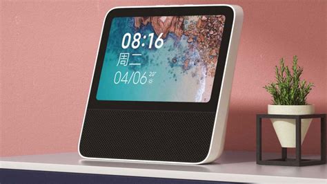 2­.­0­0­0­­d­e­n­ ­F­a­z­l­a­ ­C­i­h­a­z­ı­ ­K­o­n­t­r­o­l­ ­E­d­e­b­i­l­e­c­e­ğ­i­n­i­z­ ­R­e­d­m­i­ ­S­m­a­r­t­ ­D­i­s­p­l­a­y­ ­8­ ­T­a­n­ı­t­ı­l­d­ı­